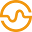 Store Favicon