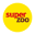 Favicon superzoo.sk