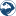 Store Favicon