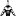 Store Favicon