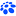 Store Favicon