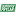 Store Favicon