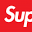 Store Favicon