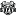 Store Favicon