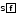 Store Favicon