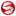 Store Favicon