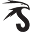 Store Favicon