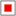 Store Favicon