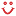 Store Favicon