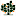 Store Favicon