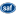 Store Favicon