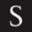 Store Favicon