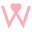 Store Favicon