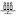 Store Favicon