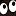 Store Favicon