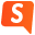 Store Favicon