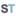 Store Favicon