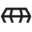 Store Favicon