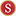 Store Favicon