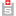 Store Favicon