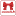 Store Favicon