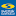 Store Favicon