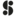 Store Favicon