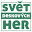 Store Favicon