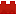Store Favicon