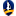 Store Favicon