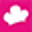 Store Favicon