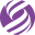 Store Favicon