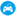 Store Favicon