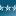 Store Favicon