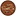 Store Favicon