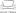 Store Favicon