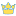 Store Favicon