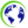 Store Favicon