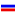 Store Favicon