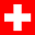 Favicon swiss.com.pl