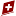 Store Favicon