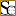 Store Favicon