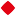 Store Favicon
