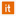 Store Favicon