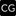 Store Favicon