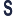 Store Favicon