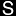 Store Favicon
