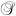 Store Favicon