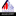 Store Favicon
