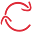 Store Favicon